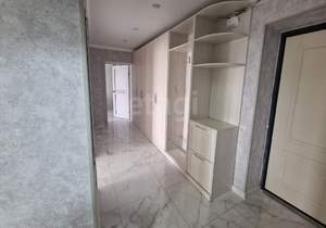 2-к квартира, вторичка, 54м2, 6/10 этаж