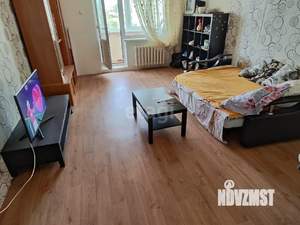 2-к квартира, вторичка, 77м2, 9/10 этаж