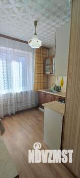 2-к квартира, вторичка, 55м2, 2/10 этаж