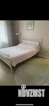 3-к квартира, вторичка, 102м2, 3/16 этаж