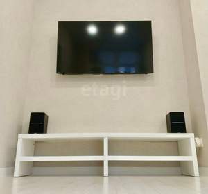 1-к квартира, вторичка, 36м2, 11/10 этаж