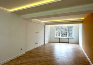 3-к квартира, вторичка, 119м2, 5/18 этаж