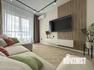 3-к квартира, вторичка, 88м2, 11/12 этаж