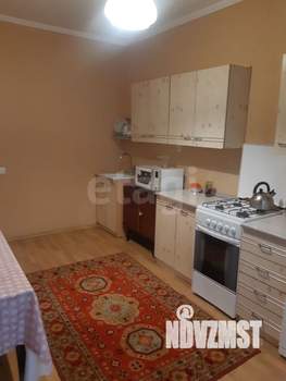 2-к квартира, вторичка, 67м2, 2/9 этаж