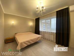 1-к квартира, вторичка, 36м2, 14/16 этаж