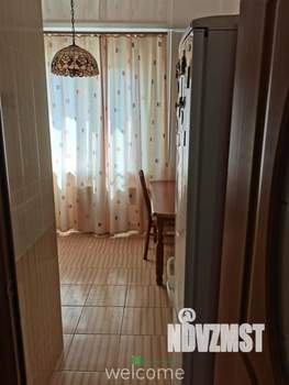 2-к квартира, вторичка, 54м2, 6/9 этаж