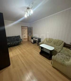 2-к квартира, вторичка, 65м2, 10/10 этаж
