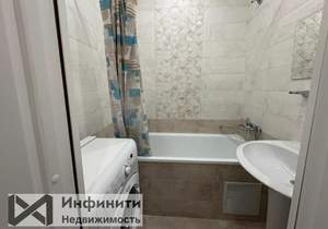 2-к квартира, вторичка, 50м2, 2/5 этаж