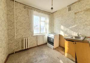 2-к квартира, вторичка, 48м2, 8/9 этаж