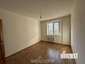 3-к квартира, вторичка, 70м2, 5/10 этаж