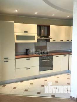 3-к квартира, вторичка, 168м2, 6/10 этаж