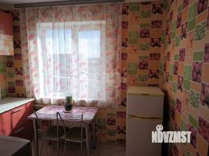 1-к квартира, вторичка, 39м2, 8/9 этаж