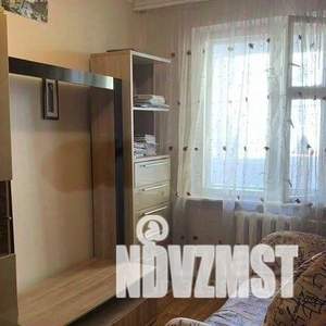 3-к квартира, вторичка, 94м2, 2/10 этаж