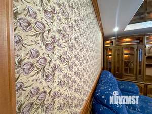 3-к квартира, вторичка, 95м2, 4/6 этаж