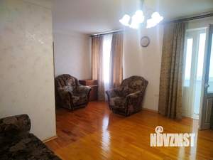 1-к квартира, вторичка, 37м2, 5/10 этаж