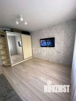 3-к квартира, вторичка, 73м2, 1/18 этаж