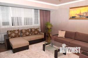 3-к квартира, вторичка, 115м2, 7/10 этаж