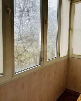 1-к квартира, вторичка, 36м2, 3/10 этаж