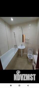 1-к квартира, вторичка, 31м2, 4/12 этаж