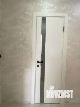 2-к квартира, вторичка, 45м2, 2/5 этаж