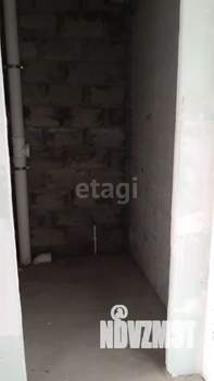 2-к квартира, вторичка, 70м2, 2/21 этаж