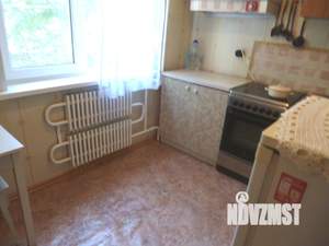 1-к квартира, вторичка, 40м2, 2/9 этаж
