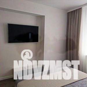1-к квартира, вторичка, 35м2, 1/8 этаж