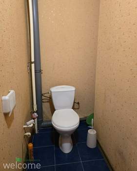 2-к квартира, вторичка, 58м2, 5/12 этаж