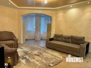 2-к квартира, вторичка, 60м2, 4/10 этаж
