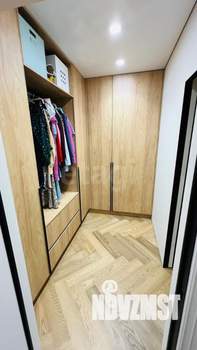 3-к квартира, вторичка, 110м2, 5/9 этаж