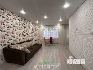 3-к квартира, вторичка, 70м2, 1/11 этаж