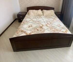 3-к квартира, вторичка, 95м2, 11/12 этаж