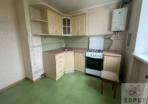 2-к квартира, вторичка, 43м2, 5/5 этаж