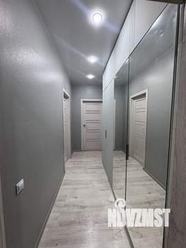 2-к квартира, вторичка, 68м2, 8/10 этаж