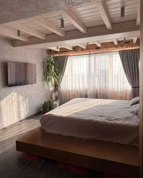 2-к квартира, вторичка, 99м2, 9/13 этаж