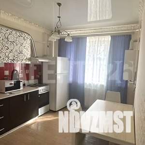 1-к квартира, вторичка, 41м2, 3/10 этаж