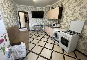 2-к квартира, вторичка, 60м2, 12/12 этаж