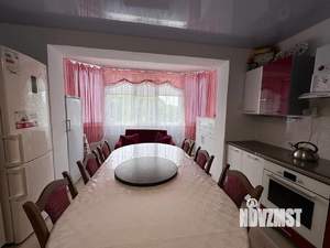2-к квартира, вторичка, 77м2, 5/10 этаж