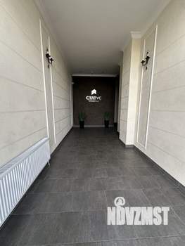 2-к квартира, вторичка, 90м2, 5/9 этаж
