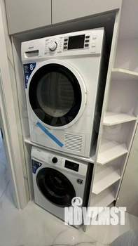 3-к квартира, вторичка, 69м2, 16/24 этаж