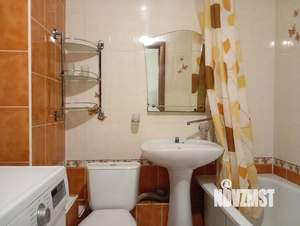 2-к квартира, вторичка, 47м2, 6/6 этаж