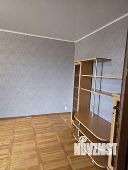 2-к квартира, вторичка, 50м2, 4/5 этаж