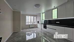 2-к квартира, вторичка, 78м2, 3/9 этаж