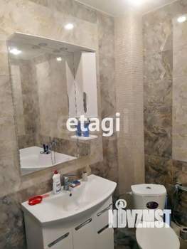 2-к квартира, вторичка, 66м2, 6/7 этаж