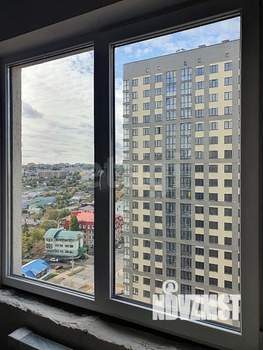3-к квартира, вторичка, 82м2, 16/24 этаж