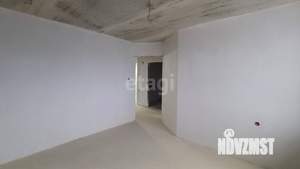 4-к квартира, вторичка, 87м2, 6/7 этаж