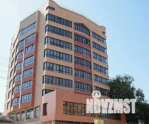 2-к квартира, вторичка, 80м2, 2/9 этаж