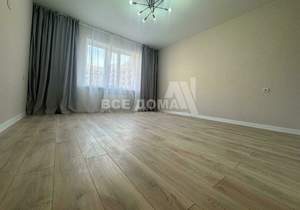 2-к квартира, вторичка, 59м2, 14/18 этаж