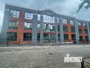 3-к квартира, сданный дом, 120м2, 1/3 этаж
