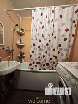 2-к квартира, вторичка, 75м2, 1/9 этаж